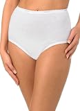 Jockey Classic Brief - 3 Pack