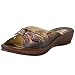 Icon Women's Isabel-5 Sandal