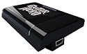 Guitar Hero Rechargeable Battery Pack for Wireless Guitars (PS2/PS3/Xbox 360)
