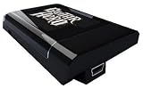 Guitar Hero - Pack batterie Rechargeable