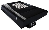 Guitar Hero Rechargeable Battery Pack for Wireless Guitars (PS2/PS3/Xbox 360)