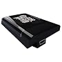 Guitar Hero - Pack batterie Rechargeable