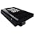 Guitar Hero - Pack batterie Rechargeable