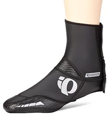 Pearl Izumi Elite Barrier Shoe Cover Pearl Izumi Elite Barrier Shoe Cover