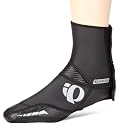 Pearl Izumi Elite Barrier Shoe Cover