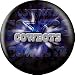 NFL Dallas Cowboys Viz-A-Ball