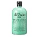 Philosophy Mint Chocolate Chip 3-in-1 Shampoo/Shower Gel/Bubble Bath - 16.0 oz.