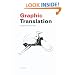 Graphic Translation, A graphic design project guide