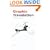 Graphic Translation, A graphic design project guide