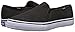Keds Women's Double Decker Ripstop Fashion Sneaker