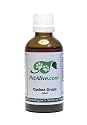 PetAlive Cushex Drops for Pet Adrenal Health & Cushings Disease