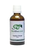 PetAlive CushexeDrops, 50 ml