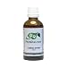 PetAlive Cushex Drops for Pet Adrenal Health & Cushings Disease