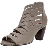 Högl 1-106220 Sandales femme