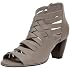 sandales balmain Högl 1-106220