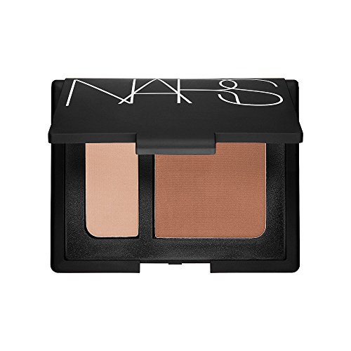 NARS Contour Blush, shade=Paloma