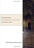 The headsman