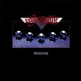 Rocks