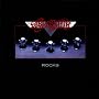 Rocks ~ Aerosmith