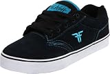 Fallen Men's Slash Skate Shoe