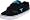 Obsidian/Cyan