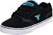 Fallen Men's Slash Skate Shoe