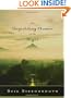 The Unyielding Clamor of the Night: A Novel