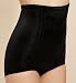 Ultimate Magic Secret SupportÃ¢âÂ¢ Firm Control Waist Cincher