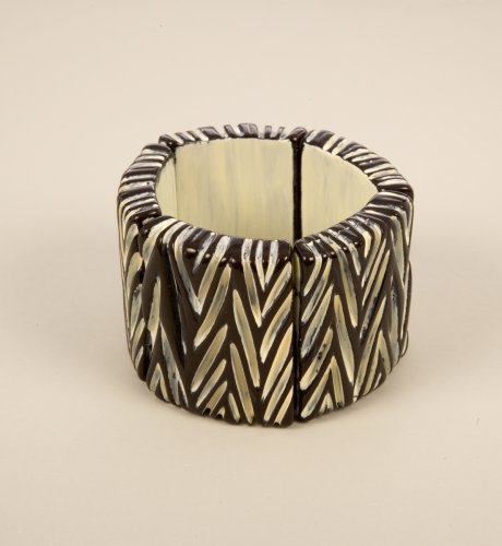 Per Una Aztec Bracelet