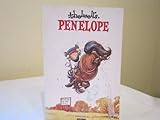 Penelope