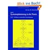 Band 1: Systemoptimierung in der Praxis. Teil 2 - Leitfaden zur statistischen Versuchsplanung