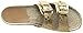 ALDO Women's Dolci