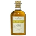 Aromafloria Muscle Soak Bubble Bath - 9.0 oz.