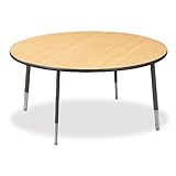 IMAGE OF KI Furniture 60