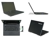 LAPTOP IBM,TP G530, T3400 CORE DUO, 2.16 GHZ, 3GB, 250GB, 15.4W, NIC+WIFI BG, DVD/RW, VISTA HOME PREMIUM 41La0WHE%2BuL. SL160 LAPTOP IBM,TP G530, T3400 CORE DUO, 2.16 GHZ, 3GB, 250GB, 15.4W, NIC+WIFI BG, DVD/RW, VISTA HOME PREMIUM