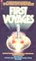 First Voyages