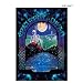 Grateful Dead - Sacred Pool Poster
