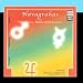 Angaraka (Mangal), Buddha & Guru (Bruhaspathi) Volume 2