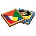 Philos 3520 - Tangram