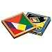 Philos 3520 - Tangram