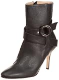 [マノロブラニク] Manolo Blahnik M-MIKA MIKA