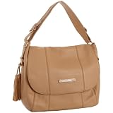 Pilar Abril Coco Hobo
