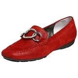 VANELi Ladies Jerico Loafer by VANELi