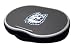NCAA Connecticut Huskies Lap Desk