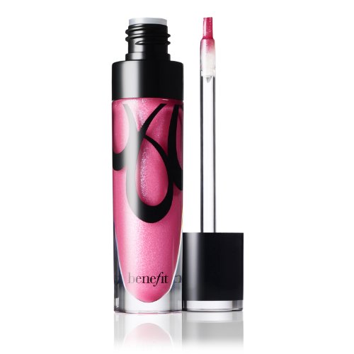 Ultra Shines - Nudie-Tude Ultra Shines - Nudie-Tude