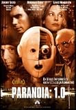 Paranoia 1.0.(2004).One Point 0