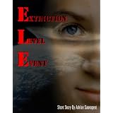 ELE