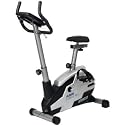 ALINCO(アルインコ) プログラムバイクAFB6010&エクササイズフロアマットmini EXP100お買い得セット