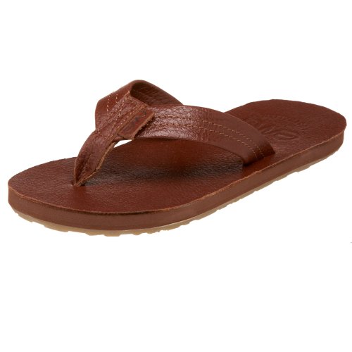 41La2C5bUwL. SL500  Emu Australia Womens Shorem Flip Flop
