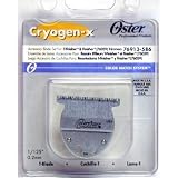 Oster Blade T-Shape Trims Very Close Trimmer 59 # 76913586